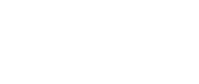 在博茨瓦纳通过VPN看国内电视 - Fast CN